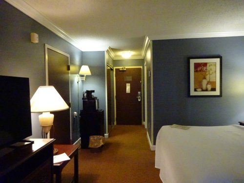 TownePlace Suites by Marriott Richmond from $173. Richmond Hotel Deals &  Reviews - KAYAK